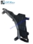 Hood Air Cooling Duct Honda City 2010