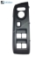 PANEL POWER WINDOW SWITCH HONDA CITY 2010