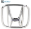 Picture of EMBLEM REAR H-MARK HONDA CIVIC 2022-2025
