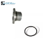 O Ring Cam Thrust For Honda Civic