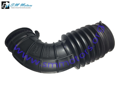 Honda Civic 2017 Genuine Air Cleaner Hose