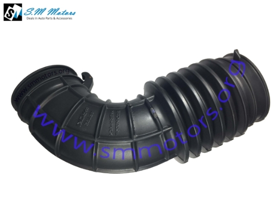 Honda Civic 2017 Genuine Air Cleaner Hose