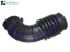 Honda Civic 2017 Genuine Air Cleaner Hose
