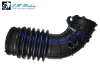 Honda Civic 2019 Genuine Air Cleaner Hose