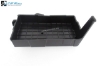 Battery Tray  Honda City 2022