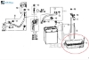 Battery Tray  Honda City 2026