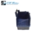 Battery Tray  Honda City 2010