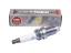 Iridium Spark Plug NGK For Honda City 2010