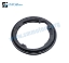 Seal Thermostat Cover Honda Civic