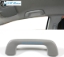 Roof Handle Grey Corolla 2024 With  Out Hook