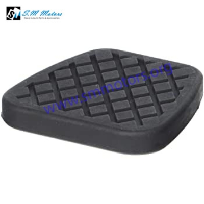Honda City Brake Pedal Cover