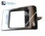 Honda City 1996-2002 Inside Door Opener Handle
