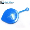 CAP WIPER BOTTLE HONDA CIVIC 2020		