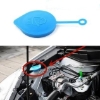 Honda Civic & City Windshield Wiper Washer Bottle Cap | SM Motors