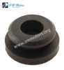 Genuine Upper Radiator Mounting Cushion Rubber for Honda Civic and City