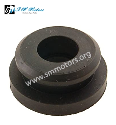 Genuine Upper Radiator Mounting Cushion Rubber for Honda Civic and City